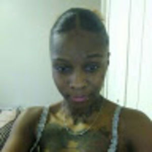 Meet your Posher, Sheteriaona